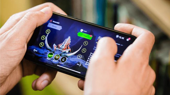 unity游戏发布到手机端_unity发布手机游戏_发布手机游戏广告的平台