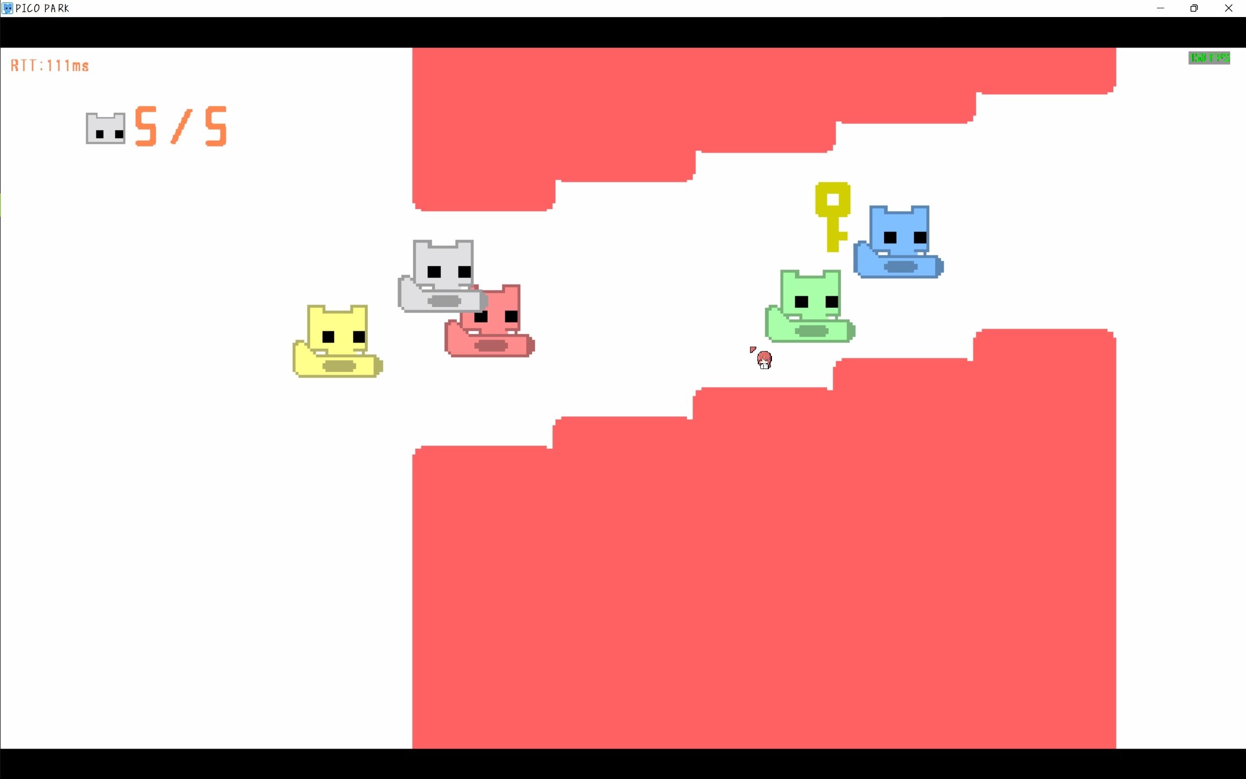 免费手机游戏加速器_免费手机游戏单机版_picopark手机游戏免费