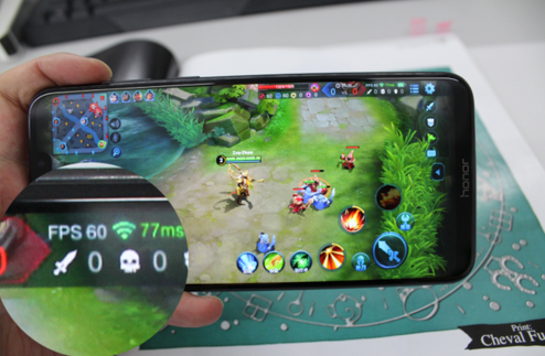 对战手机游戏_手机对战游戏排行榜前十名_2020手机对战游戏