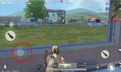 手机对战游戏排行榜前十名_对战手机游戏_2020手机对战游戏