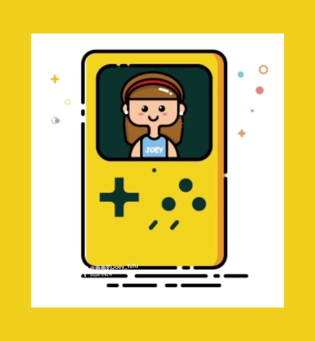 宠物男中文版_宠物男手机版_宠物男电影 手机游戏