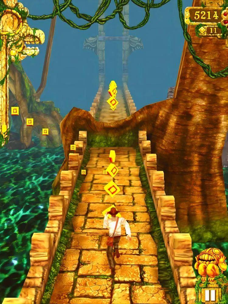 富豪小镇官方下载_富豪小镇游戏下载手机版_富豪小镇正版