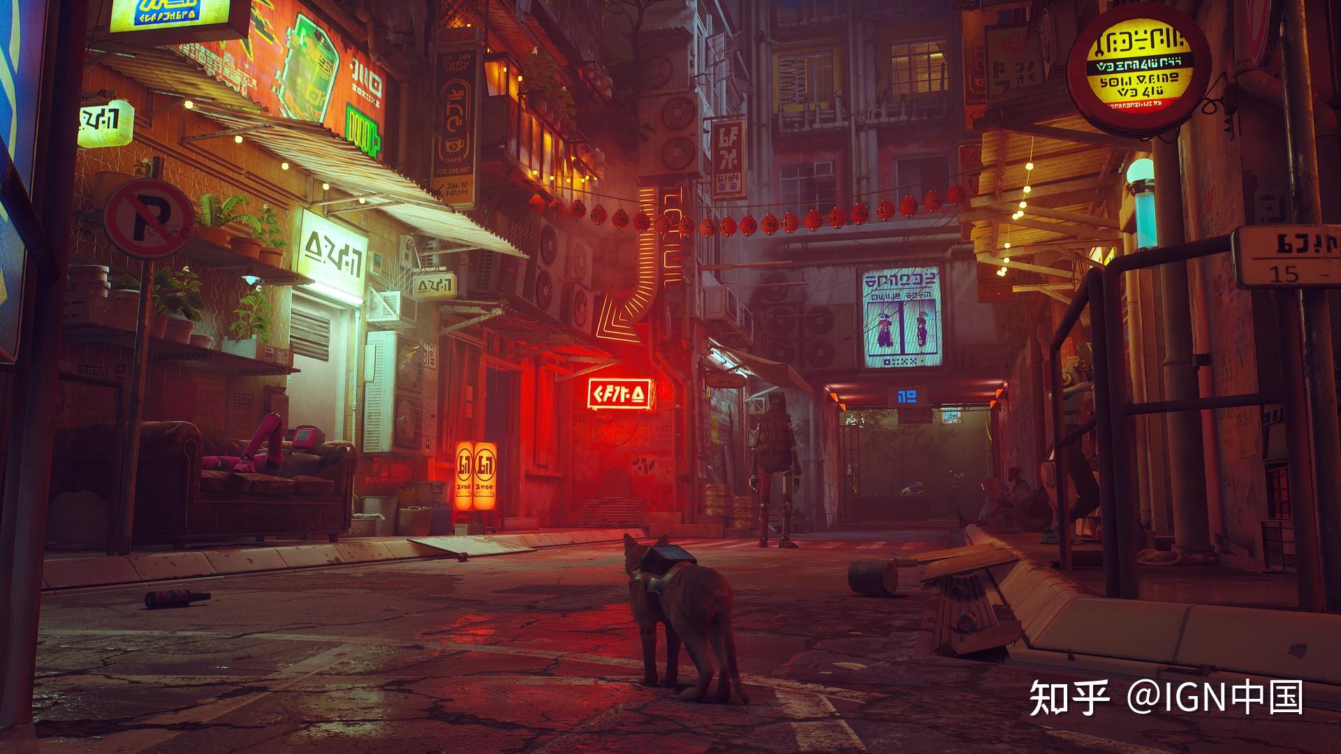 手游帧数软件_打游戏专用手机170帧_手游帧率软件