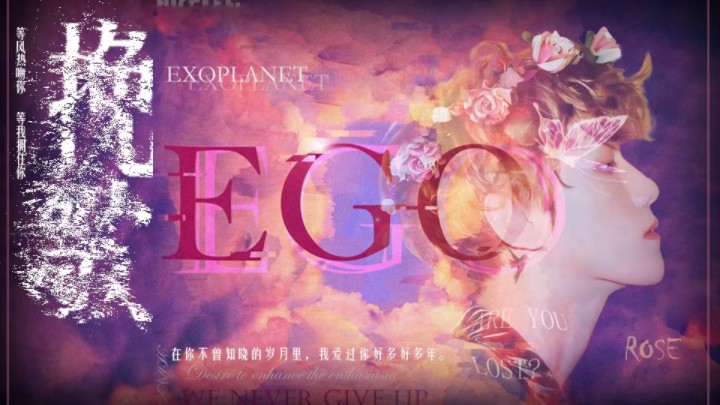 exo橙光游戏手机版在线玩游戏_exo橙光游戏在线玩大全_exo橙光游戏首页