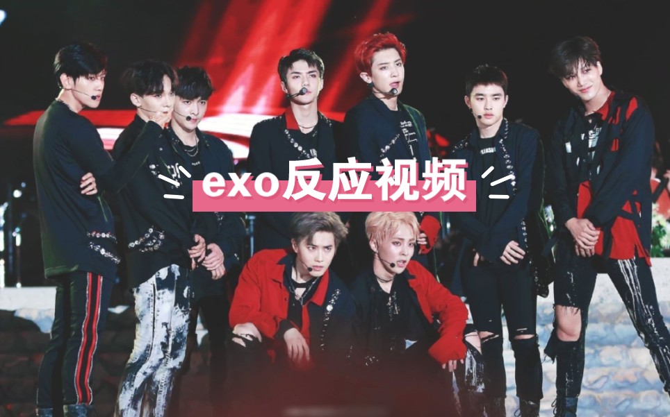 exo橙光游戏手机版在线玩游戏_exo橙光游戏在线玩大全_exo橙光游戏首页