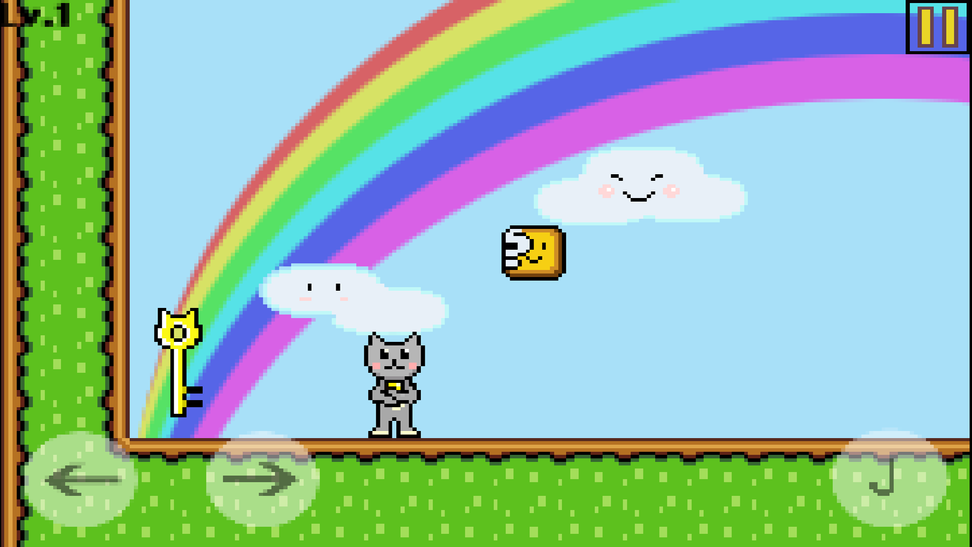 盗版猫里奥游戏下载手机版_盗版猫里奥游戏下载手机版_盗版猫里奥游戏下载手机版