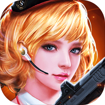 低配置枪战射击游戏手机_低配版射击手游_射击枪战配置低手机游戏能玩吗