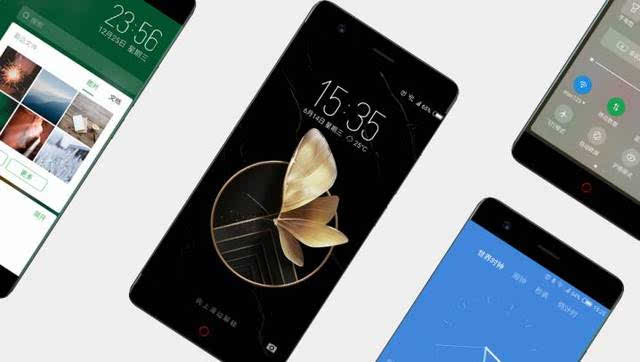 高端游戏手机寿命_寿命最长的手机游戏_寿命长的游戏手机