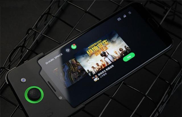 寿命长的游戏手机_高端游戏手机寿命_寿命最长的手机游戏