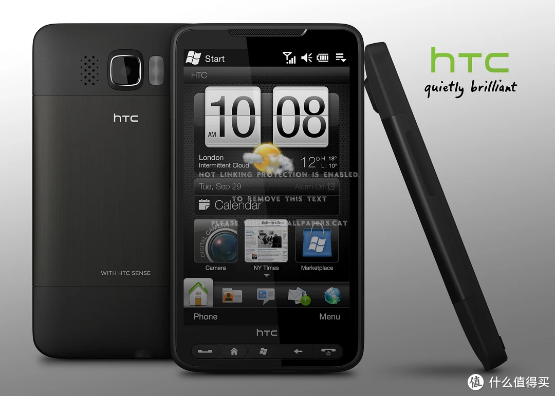 寿命长的游戏手机_寿命最长的手机游戏_高端游戏手机寿命