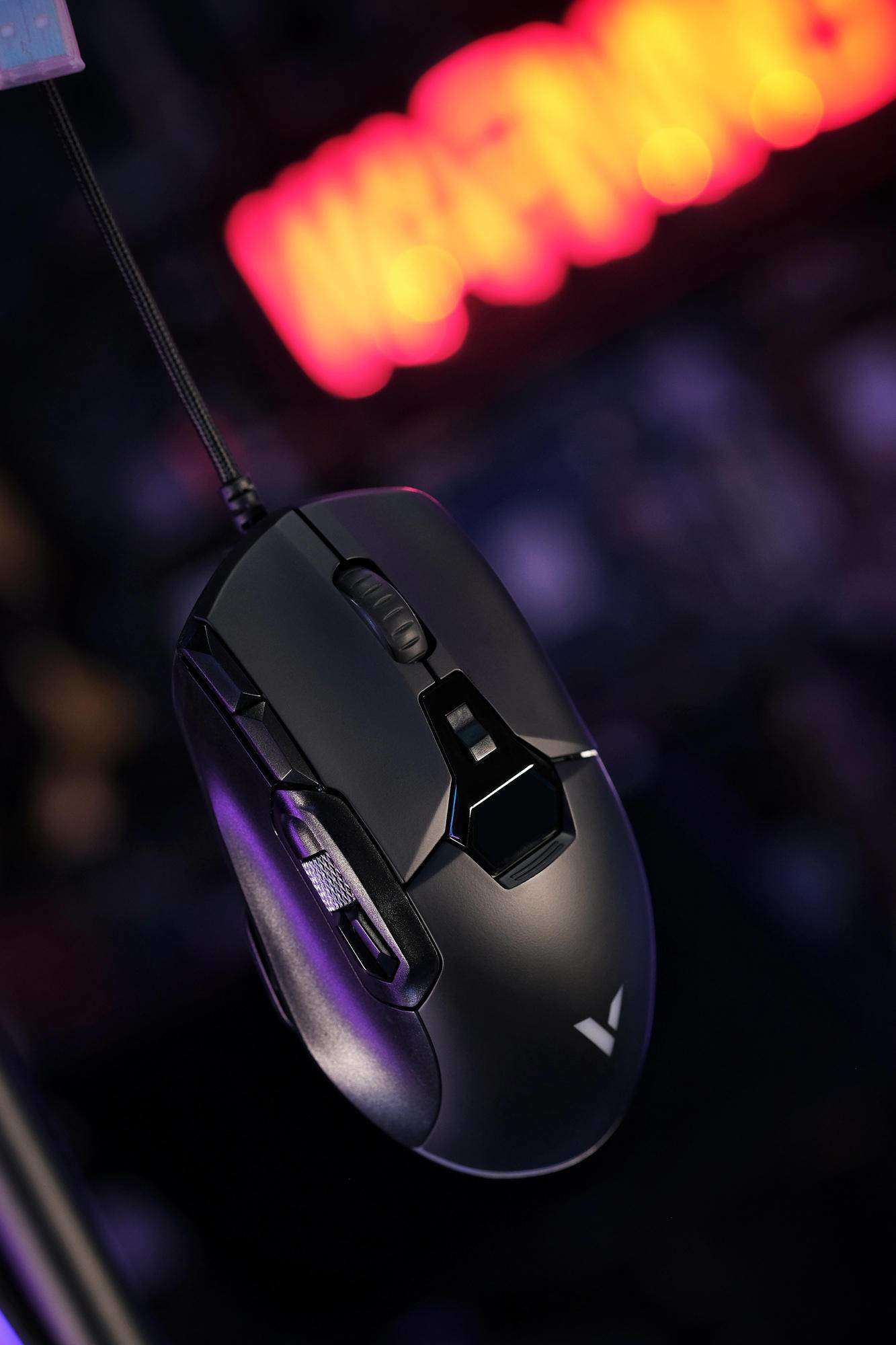 高端游戏手机寿命_寿命长的游戏手机_寿命最长的手机游戏