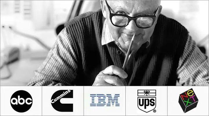 保罗盖茨_保罗盖兹在中国玩手机游戏_保罗盖帝是哪国的牌子