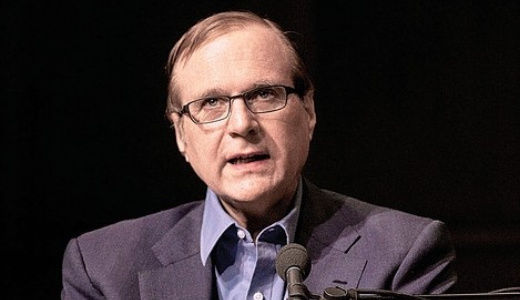 保罗盖茨_保罗盖帝是哪国的牌子_保罗盖兹在中国玩手机游戏