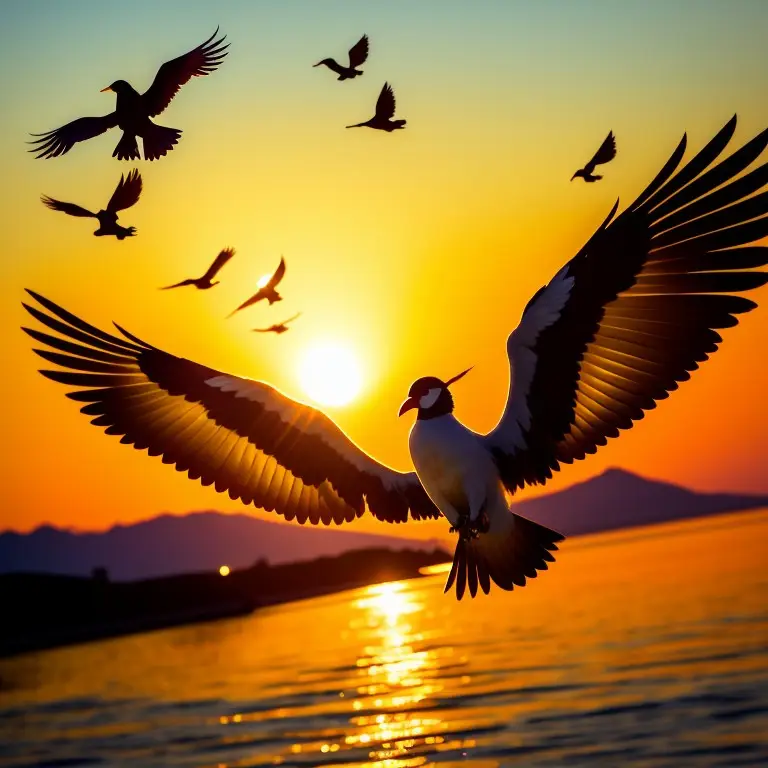 鸟叫_嘟嘟鸟_嘟嘟鸟