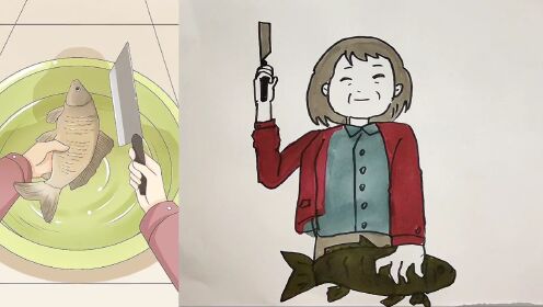 幼儿园画爸爸玩手机简笔画_爸爸玩手机游戏简笔画图片_画图笔简片爸爸玩手机怎么写