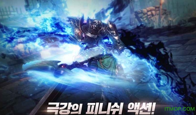 暗黑联机游戏推荐手机_ps4暗黑联机_暗黑类联机手游