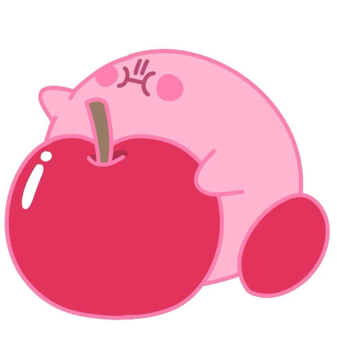 鸡菜app_菜鸡游戏中怎么下载手机版_鸡菜图片
