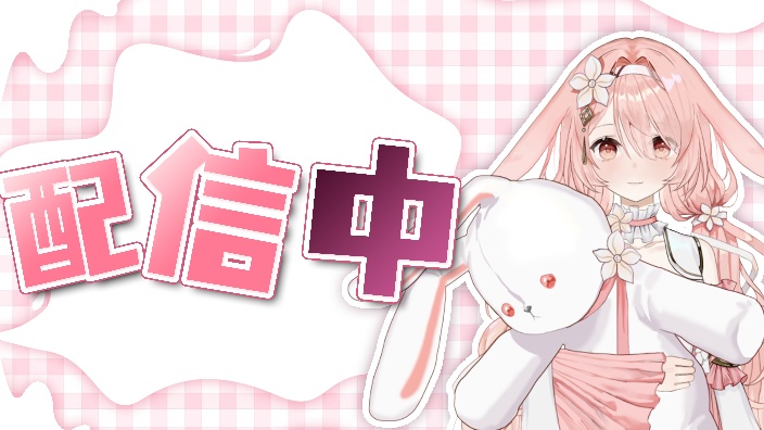鸡菜图片_鸡菜app_菜鸡游戏中怎么下载手机版