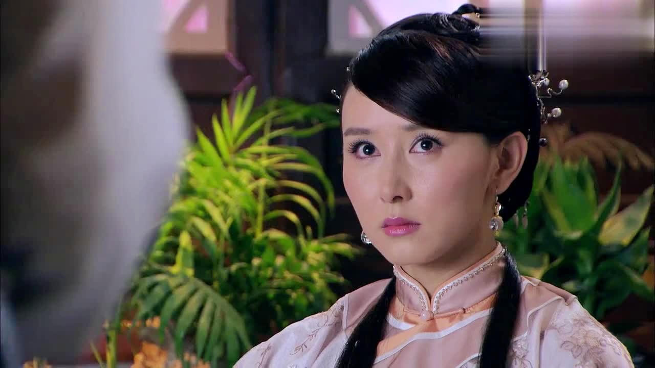 面具小姐姐_面具后的姐姐_面具姐妹人物设定