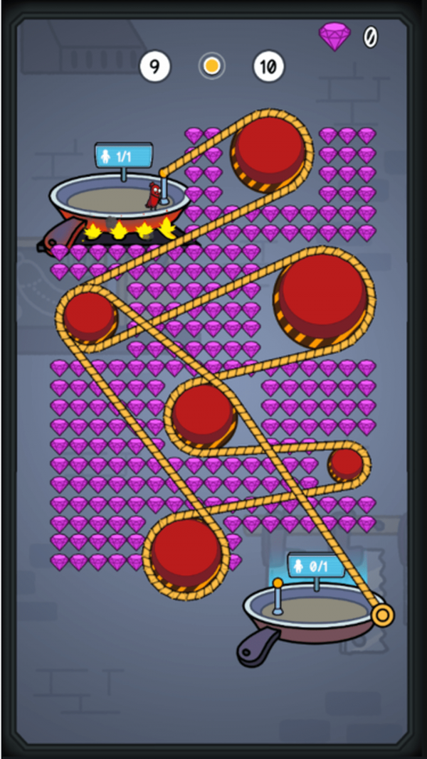 充值锤子手机游戏怎么玩_充值锤子手机游戏怎么退款_锤子手机游戏充值