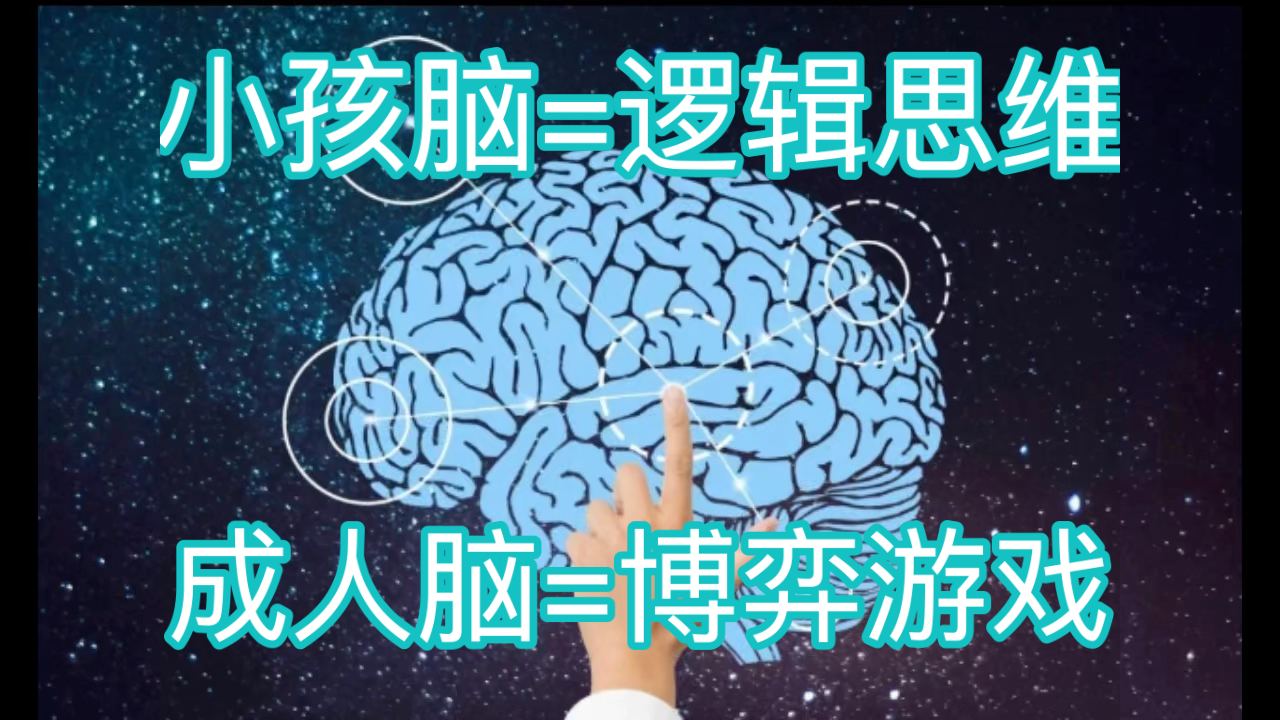 规则对称图形_非对称手机游戏规则图片_纸人对称图形图片