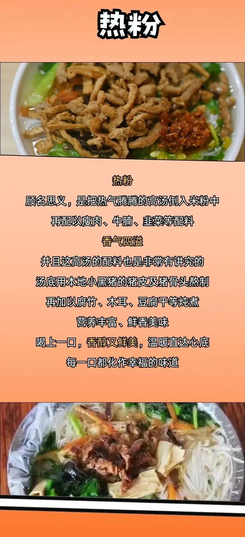 统计访问网站的数据_网站访问统计指标_网站访问统计