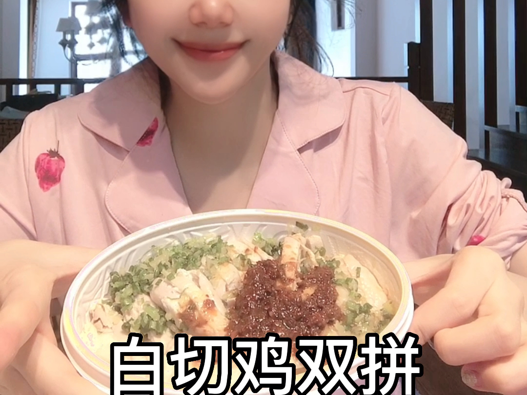 网站访问统计_网站访问统计指标_统计访问网站的数据