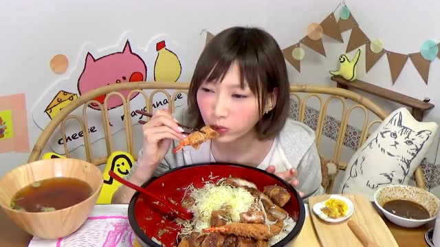 网站访问统计指标_统计访问网站的数据_网站访问统计