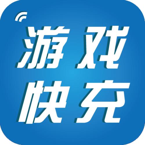 手机打游戏卡了怎么处理_卡打手机游戏怎么办_打不了游戏的手机卡
