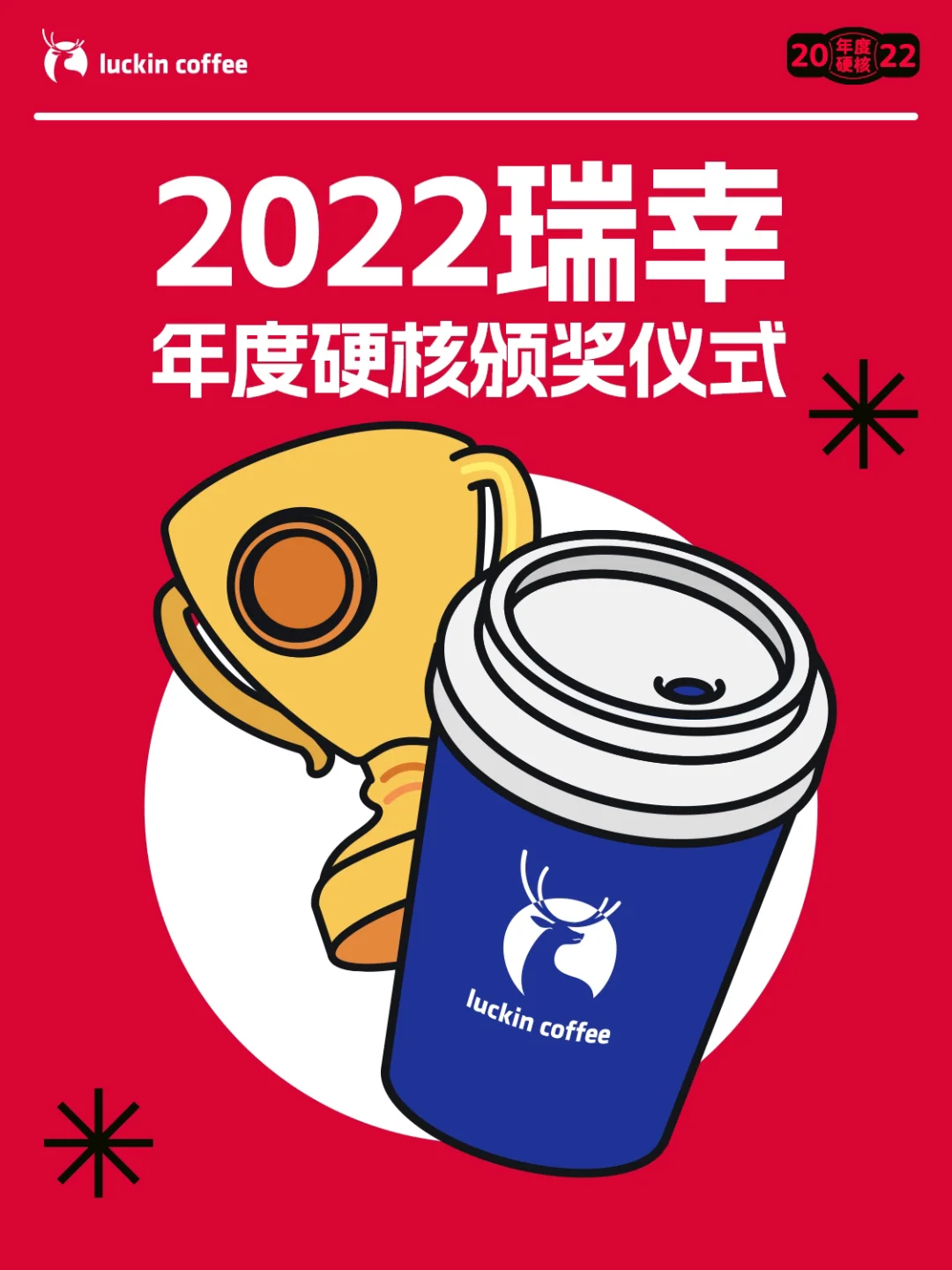 钱包十大排行榜中国_冷钱包排行榜前十名_排名前十的钱包