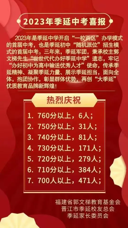 排名前十的钱包_钱包十大排行榜中国_冷钱包排行榜前十名