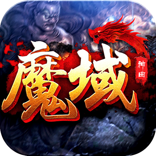 冷钱包排行榜前十名_排名前十的钱包_钱包十大排行榜中国