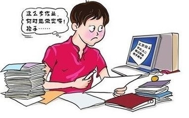 大连小孩玩手机游戏_孩子玩手机游戏有好处吗_大连小孩玩手机游戏多吗