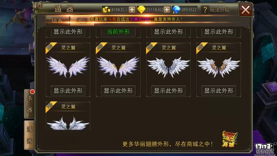 http代理手机游戏_http代理手机游戏_http代理手机游戏