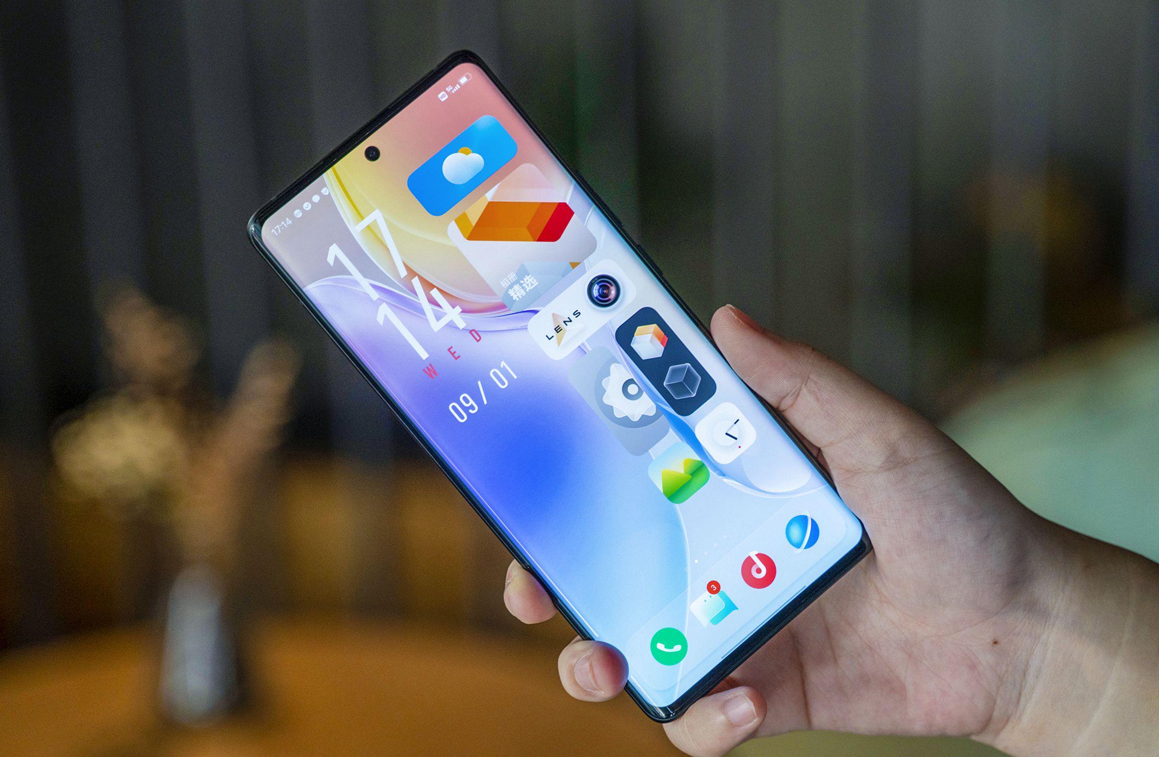 vivos1游戏模式_有游戏模式的vivo手机_vivo 手机游戏模式