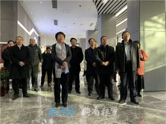 赤子城科技游戏下载手机版_赤子城科技2020年年报_赤城科技有限公司