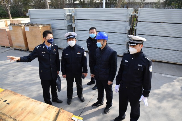 赤子城科技游戏下载手机版_赤子城科技2020年年报_赤城科技有限公司