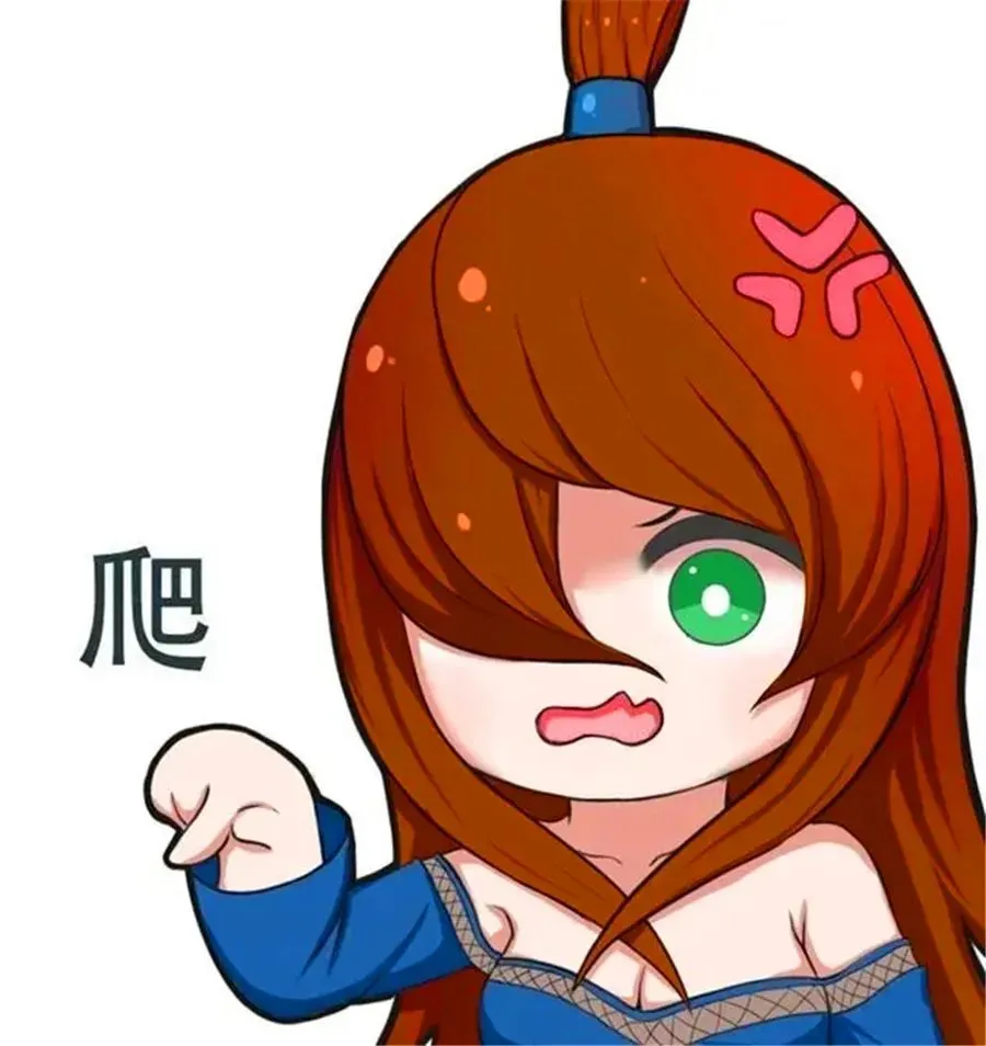 火影忍者千代视频教学_火影忍者千代_火影忍者千代做的忍者