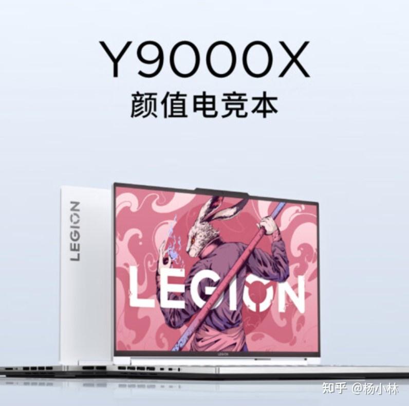 大内存游戏手机_内存大的手机单机游戏_内存手机游戏大的有哪些