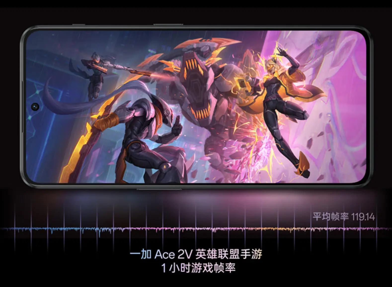 内存手机游戏大的有哪些_内存大的手机单机游戏_大内存游戏手机