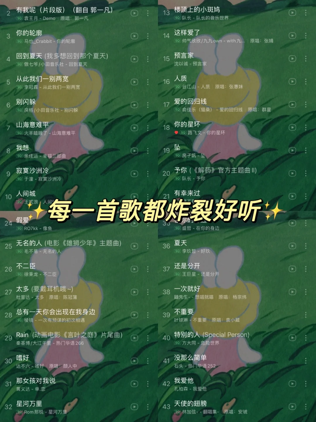 单机游戏孤独_孤独手机游戏推荐_孤独的游戏手机