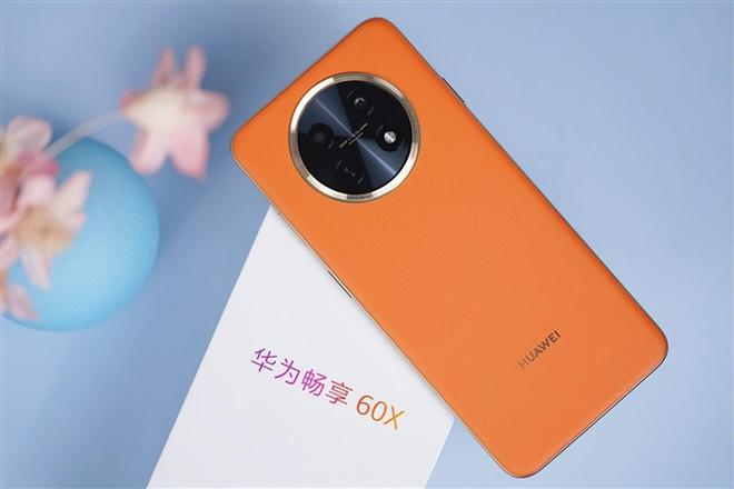 voov游戏手机_手机游戏手游_手机游戏捕鱼