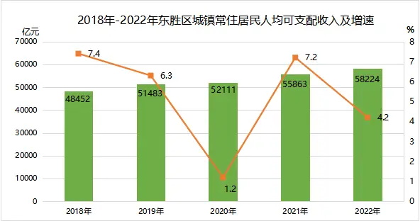94年属于_2023年属于什么年_97年属于