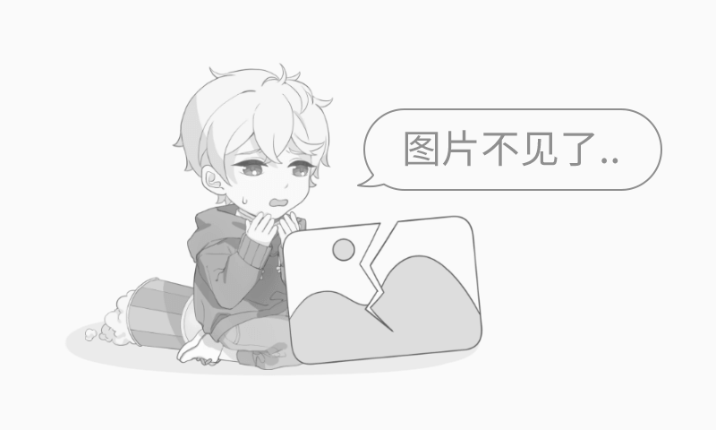 公主游戏的手机游戏_游戏公主游戏_游戏公主手机壁纸高清