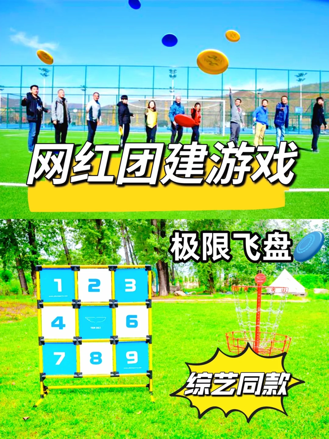 大型mobe手机游戏_大型手机游戏模拟器百度知道_大型手机游戏单机