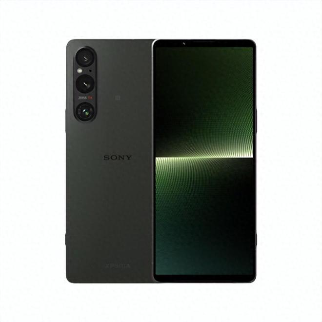 打手机游戏赚钱犯法吗_打手机游戏手麻怎么办_sony手机打游戏