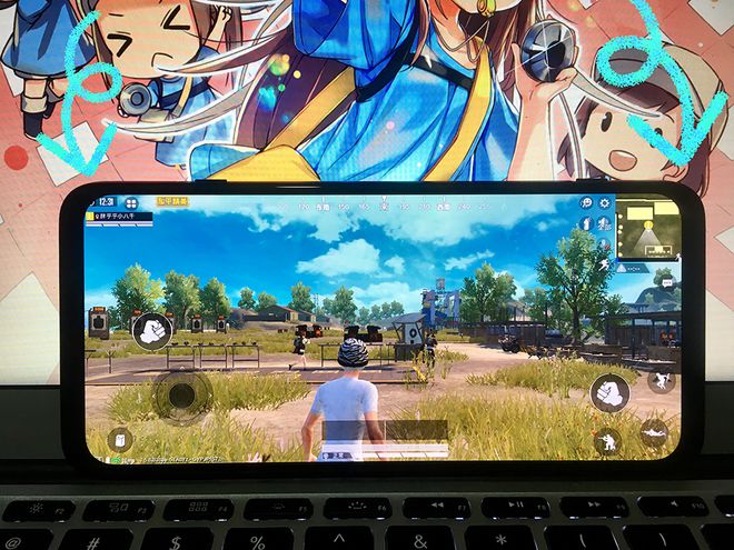 memc游戏手机_手机游戏没声音怎么办vivo_手机游戏没有键盘怎么办