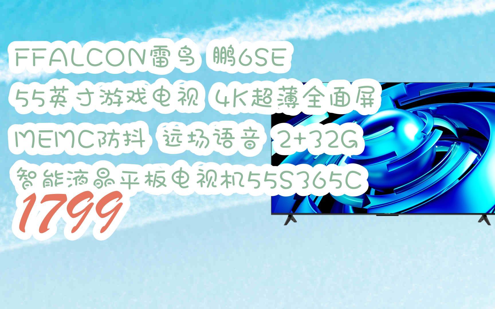 手机游戏没有键盘怎么办_memc游戏手机_手机游戏没声音怎么办vivo