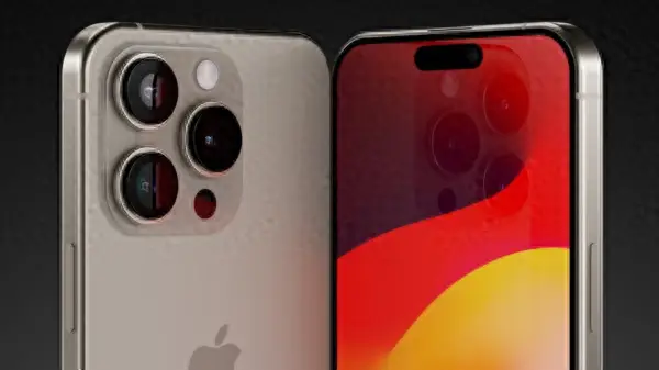 百元游戏增强手机信号_信号增强的app_信号增强下载