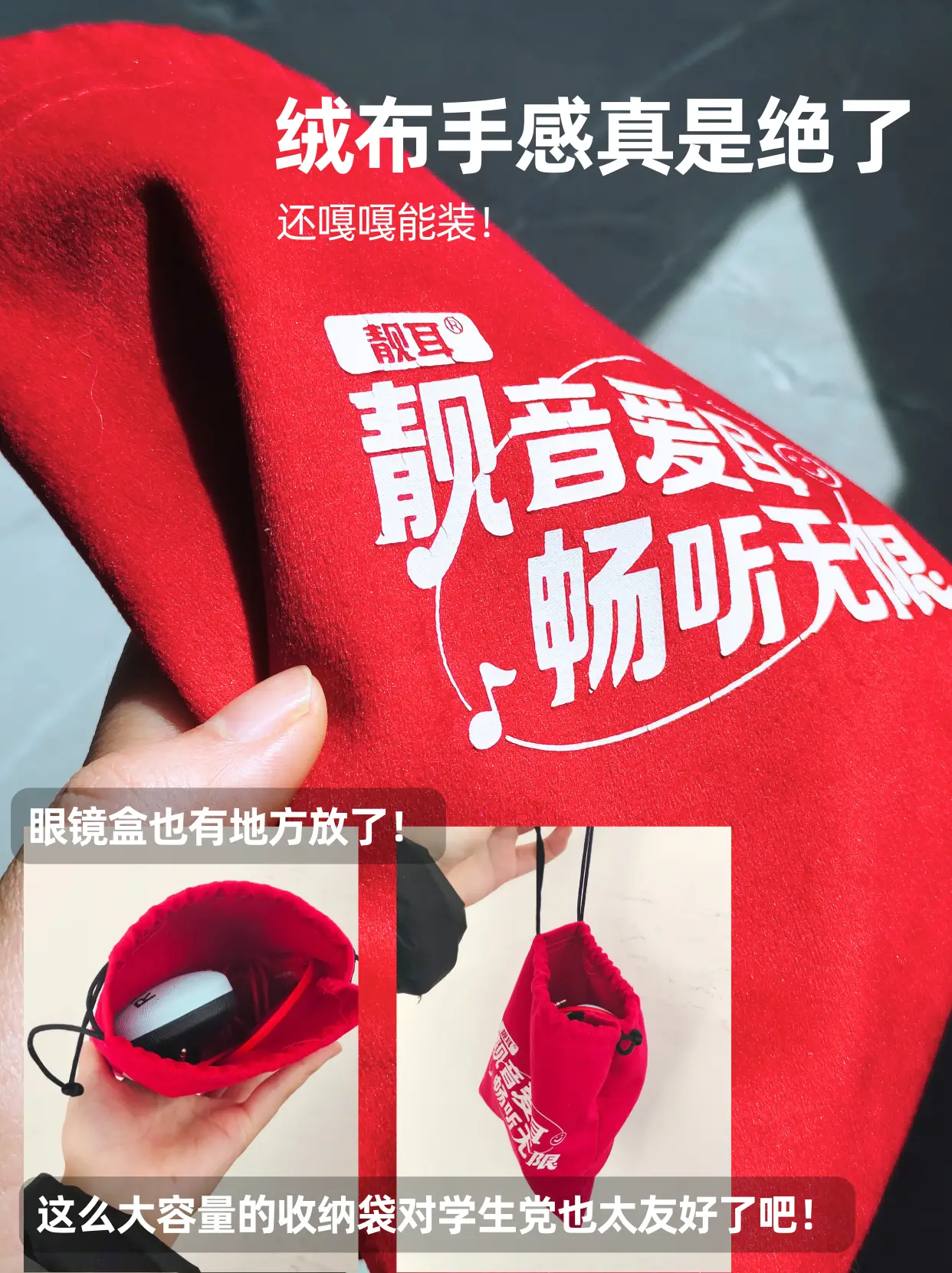 信号增强的app_百元游戏增强手机信号_信号增强下载